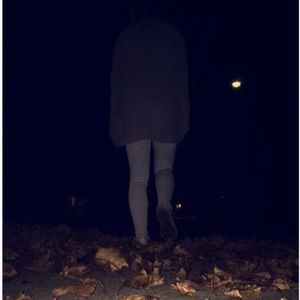 Meet your Posher, Harley